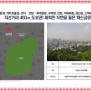 학산게이트볼장 Daum카페