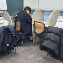 탑플러스학원 네이버블로그