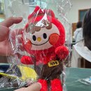 대상(주) 순창공장 | 전북 순창 마마투어 MAMA TOUR 가족과 아이들과 함께 떠나는 트래킹 후기