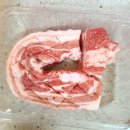 돼지고기 김치찜 만드는 방법! 맛있고 간단한 술안주 레시피 이미지
