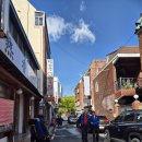 만덕3동-4 이미지