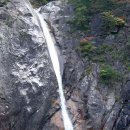 산수풍경