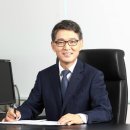 탑엔지니어링 이미지