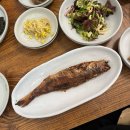 [부산] 반찬 많은 기장 한정식 식당 토암 후기