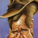 캐리커쳐 그리기 이미지