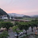 별천가든 이미지