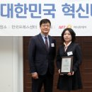 주식회사 연 이미지