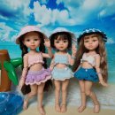 마린블루 이미지