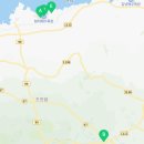 신북로 R 이미지