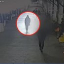 만인다방 이미지
