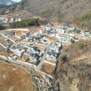 이고아건축사사무소