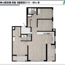 뉴더원