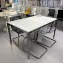 산호갈비옥계점 이미지