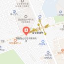 기린정신건강의학과의원 이미지