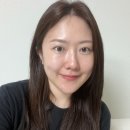 달래미용실 | 연산동미용실 쌤시크 염색후기