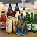 최뿔따구 | 땜이의 일상 그리고 먹방(량진희레몬무뼈닭발,진해벨롱벨롱,렉커커피,칼로리바이크,스너피카페,핫써클...