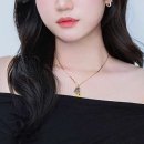 아카데미 소영 이미지