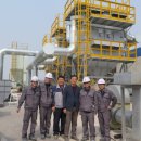 에이치개발 이미지