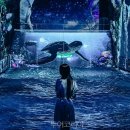 하나로카프라자 투어코리아