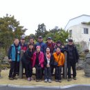 이준호농장 이미지