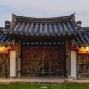 석등있는집2