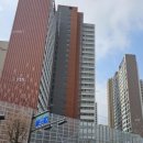 I-PARK(109동) 앞 - 2226 | I-PARK(109동) 앞
