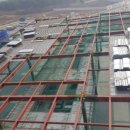 호재컨설팅공인중개사사무소 이미지