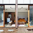 Garage house 이미지