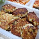 배여사보쌈삼합빈대떡