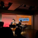 (해설이있는)힐링영화 | 대구공연 대구소극장 스테이디엠 한국영화음악콘서트 데이트 가볼만한곳