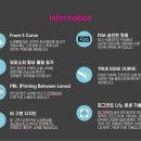 드림안경 명서점 네이버블로그