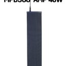 재난무선방송 이미지