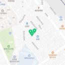 원평행복한꽃집