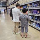 메디팜홈플러스성지약국 | 메가팩토리 서울 창고형 약국 - 대형마트처럼 가득한 약 쇼핑하기! (위치, 정보)