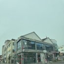 언양치과의원 이미지