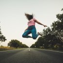 고릴라 복싱 이미지