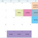 마포프레스티지자이1단지 네이버블로그