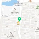 하단동1171 이미지