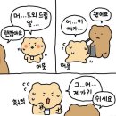 (주)보건건설 | 대기업 건설사 보건관리자 면접 후기 (현장채용직 현채 질문 답변 1군 건설업 안전보건)