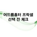 성남봄날약국 | 여드름흉터 프락셀 선택 전 체크