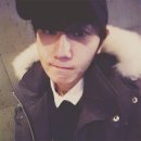 신화에스