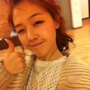 (주)행복 이미지