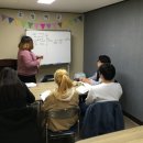 검정고시(고졸반) 이미지