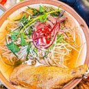 반타이21 네이버블로그