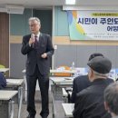 다드림