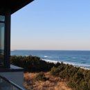 메이플비치호텔 이미지