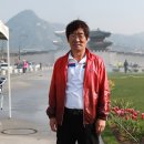 금산군청 광장 | 2011 TDK last stage_1_풍동자전차왕_20110424