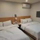 빌스4339 | 빌스4339 포항 오션뷰카페 리얼후기