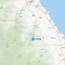 부연동스카이케빈 이미지