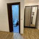 리오스모텔 이미지